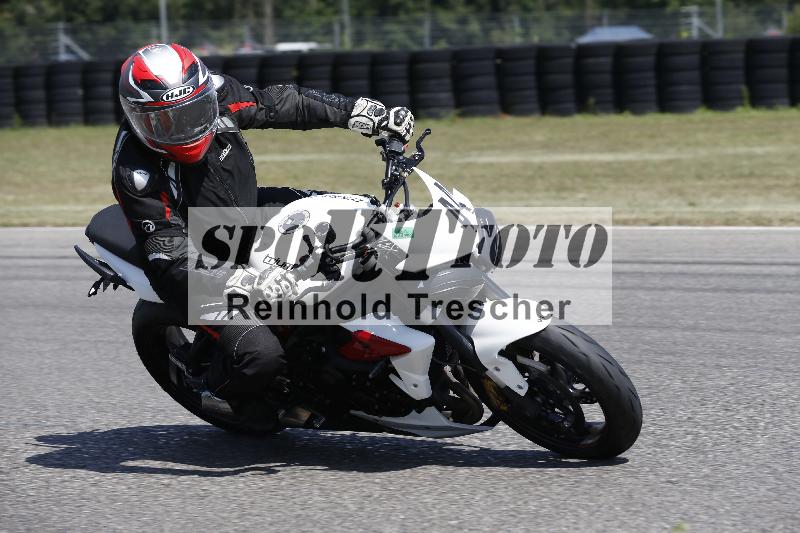 /Archiv-2025/29 21.06.2025 PROMAX ADR/Gruppe gruen/44